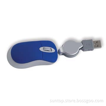 OM-001 Mouse